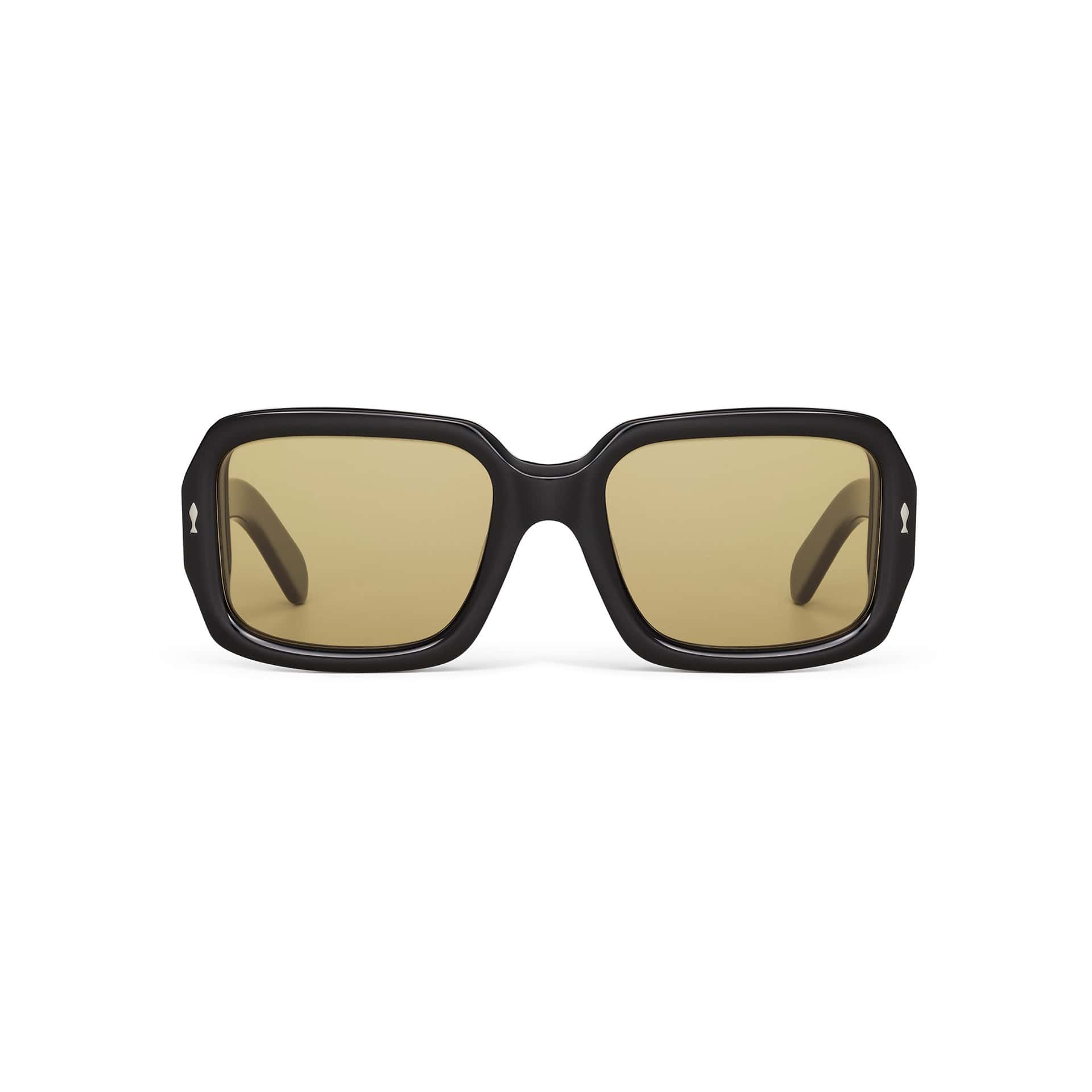Occhiali Michael 00A di METIO | Stile Iconico